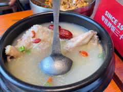 -鑫日千里马(汇智店)