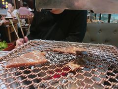 -黑牛の店·和牛烧肉(大悦城店)
