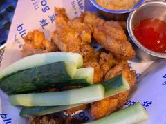 -bluefrog蓝蛙(悠唐购物中心店)