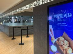 -Shake Shack(西单大悦城店)