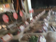 -赣悦轩·四季小馆