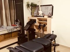 -脊美正骨·推拿·整脊(KKmall京基100店)