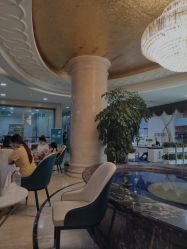 -重庆军科整形美容医院