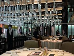 大堂-御宝轩(益丰·外滩源店)