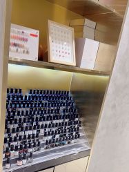 -悦指间美甲美睫