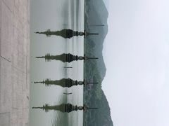 -鸣鹤古镇