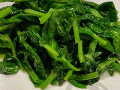 -小河盐帮·私家菜·烤鸭(三元桥·霄云路店)