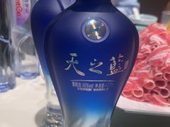 -福寿斋·老北京铜锅涮肉·烤鸭(顺义总店)