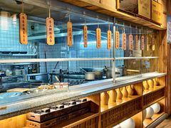 -图味美小黄鱼·景德菜(浙江路店)