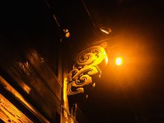 -HOHO餐厅(古子城店)