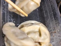 -和风拉面