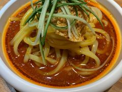 -品回味清真西北楼(宁波首店)