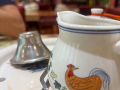 -点都德(海岸城店)