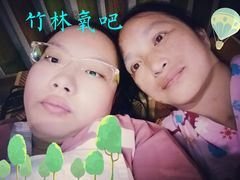-汤乐汇•足道•SPA生活馆