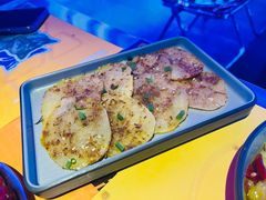 -燥次·烧烤酒场(万象城店)