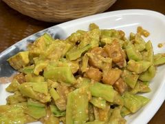 -陈六子全羊馆·烧烤烤羊排(山东理工大店)