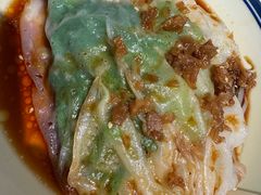 -膳糧·汕头肠粉·潮汕小吃(龙怡店)