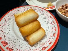-邹开喜·小海鲜醉鸡煲·潮汕鲜切牛肉店(襄阳北路店)