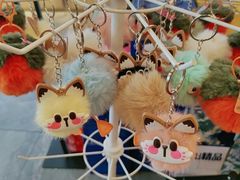 -成老灶火锅鸡(平山店)