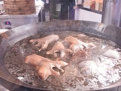 -陈鹏鹏潮汕菜(欢乐海岸 海边景观店)