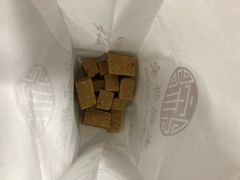 -宋记饼家(石门二路店)