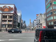 -道顿堀