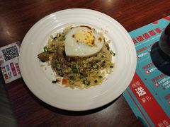 -杯子红牛排(西樵店)