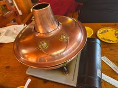 -塔洛藏餐吧(香格里拉古城店)