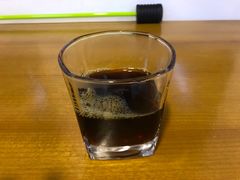-每刻健身工作室(西直门店)
