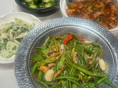 -忆家一宴(大木桥路旗舰店)