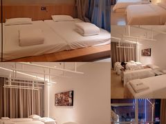 -庄子梦然·城市微度假·24h按摩·推拿·spa