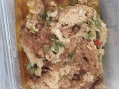 -小锅饭豆腐馆(重工北街普罗旺斯店)