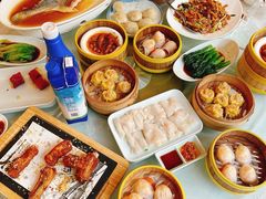 -顺峰(阜成店)