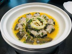 -江滨九号.中餐厅(滨江店)