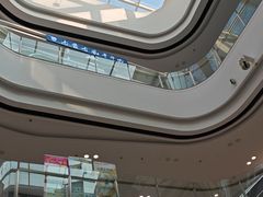 -万达广场(赣州于都店)