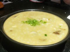 -朕之味(龙湖·西城天街店)