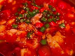 -村理·乡村菜音乐餐厅(河西店)