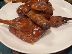-誉八仙粤菜(万象天地店)