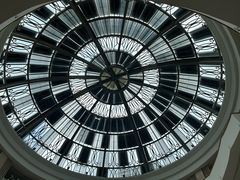 -厦门市图书馆(集美新城馆区)