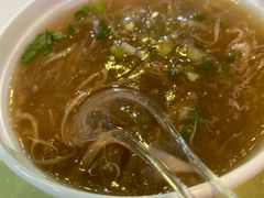 -食盈碗仔翅(星玺广场店)