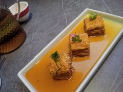 -江南里·新浙菜(苏州大悦城店)