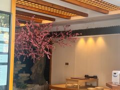 -鸥迪足道(湖南示范店)