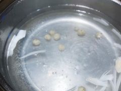 -椰夫人·养生椰子鸡(金沙洲永旺店)