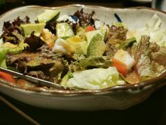 -千代武日本料理(哈西店)