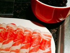 -海底捞火锅(邯郸新世纪中心店)