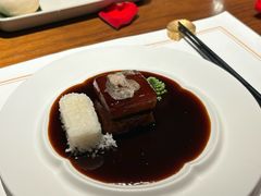 -觀芷隐轩