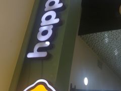 门面-快乐柠檬happylemon(丰台万达广场店)