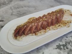 -苏梦江南·淮扬菜(夫子庙店)