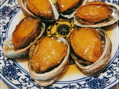 -品味楼·醉卤·酱排骨·无锡特色菜