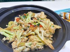 -紫光园(创始店)